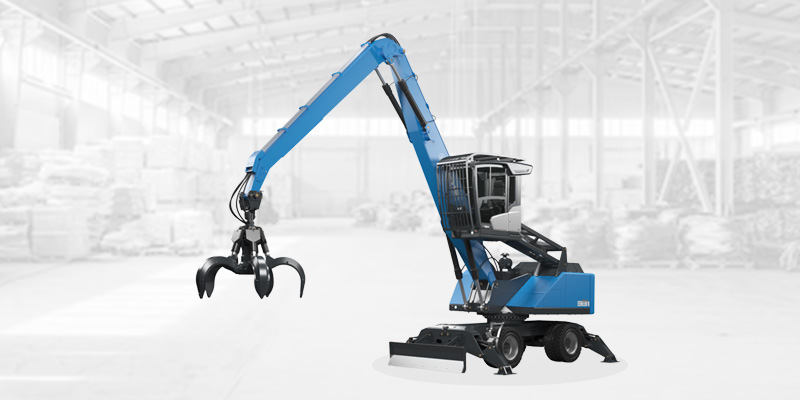 material_handlers